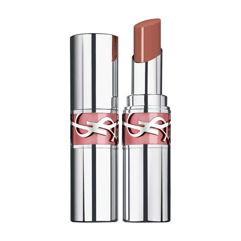 ysl loveshine lip oil stick 150|YSL lipstick.